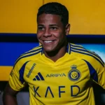 Wesley-Al-Nassr-aspect-ratio-512-320