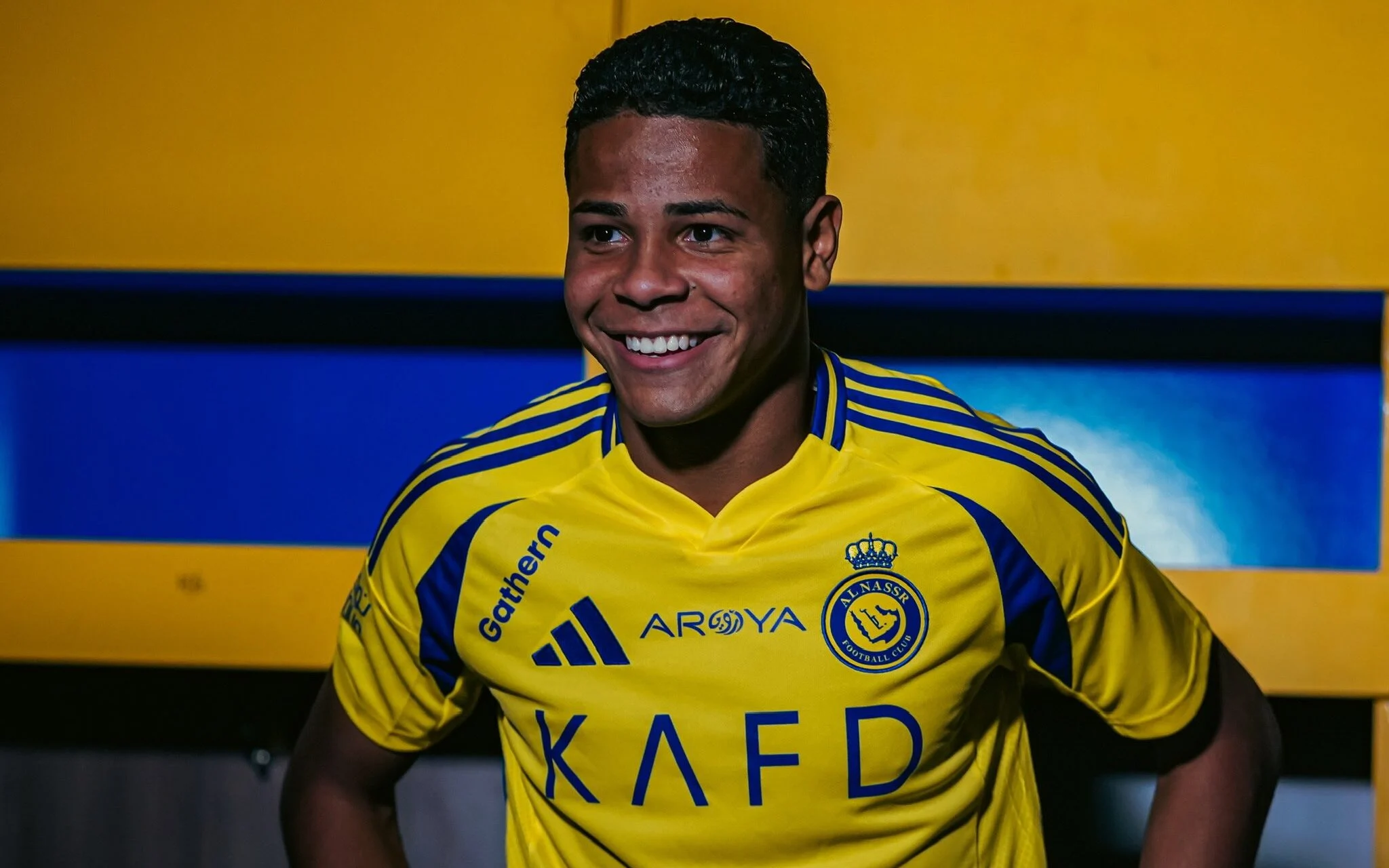 Wesley-Al-Nassr-aspect-ratio-512-320